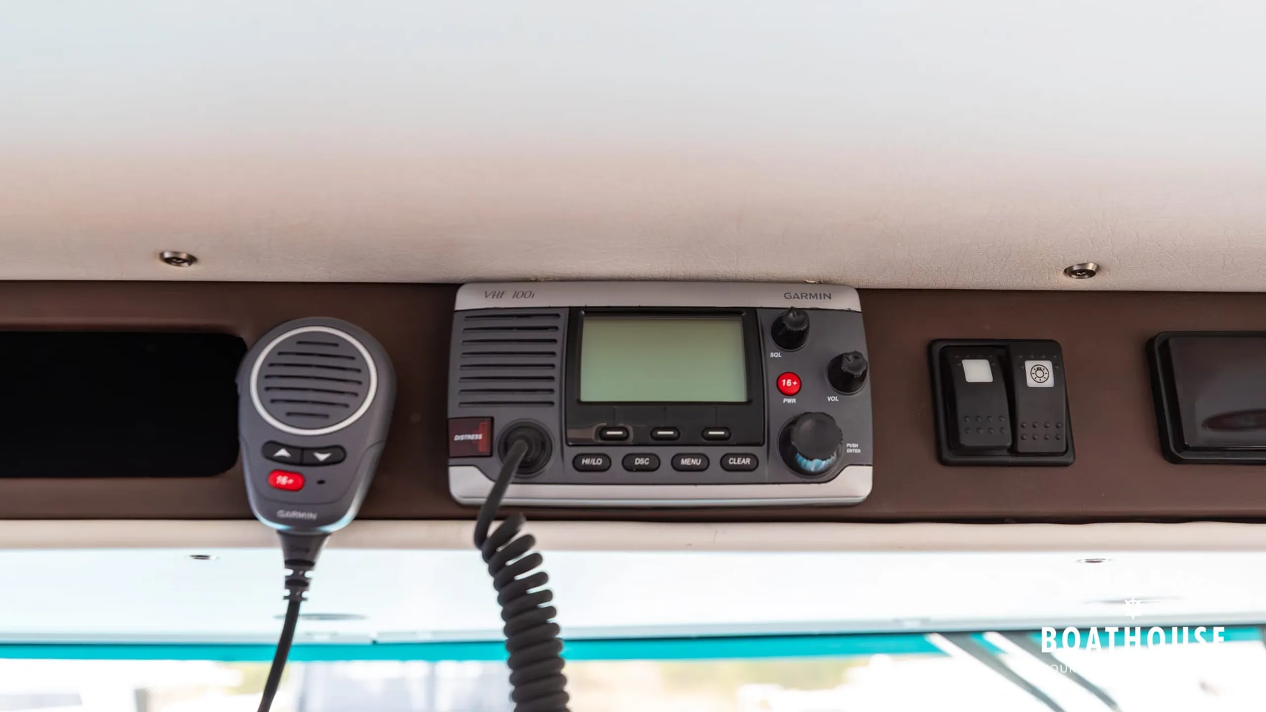 Brizo Yachts 28 - Image 48