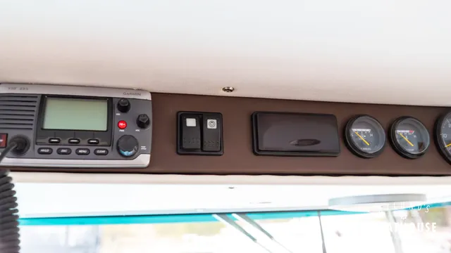 Brizo 28