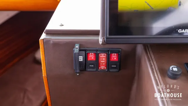 Brizo 28