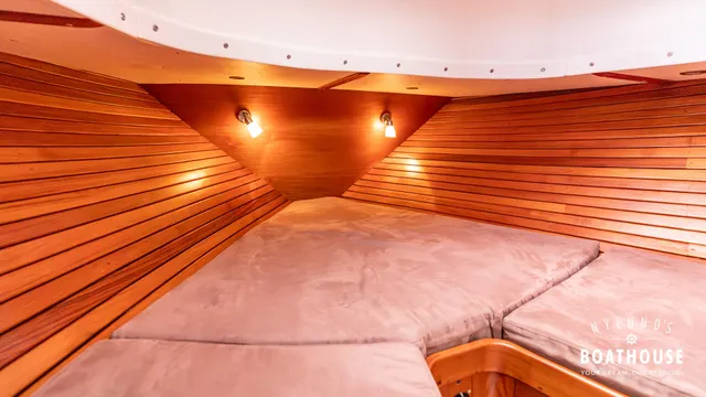 Brizo 28