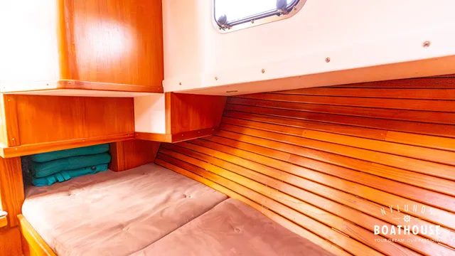 Brizo 28