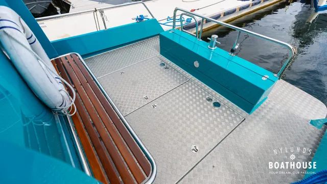 Brizo 28