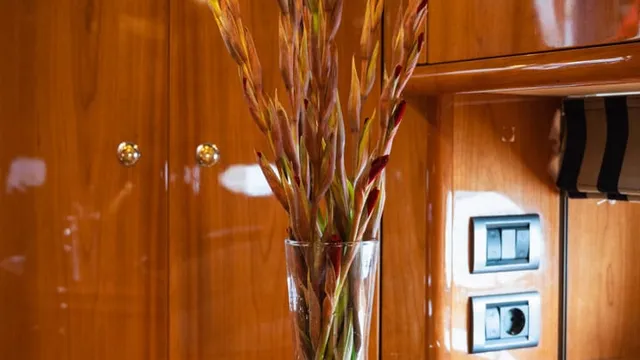 Sunseeker Predator 58