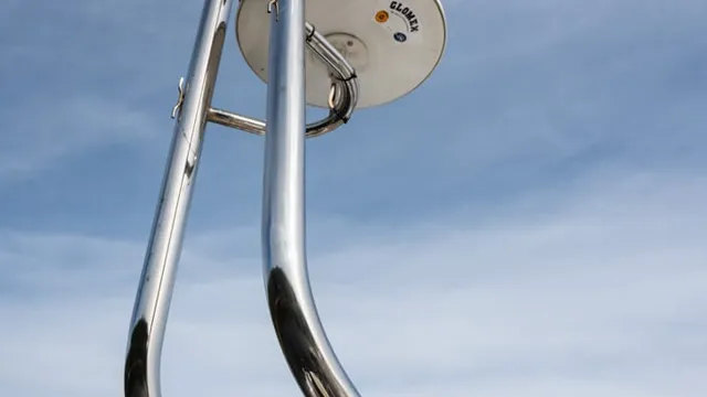 Sunseeker Predator 58