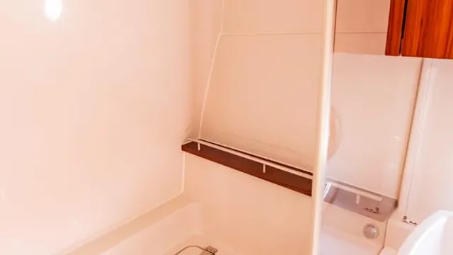 Grandezza 33 OC