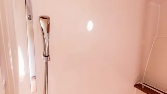 Grandezza 33 OC