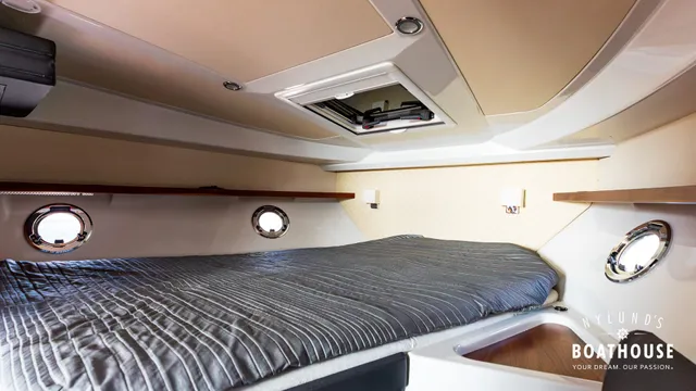 Grandezza 33 OC