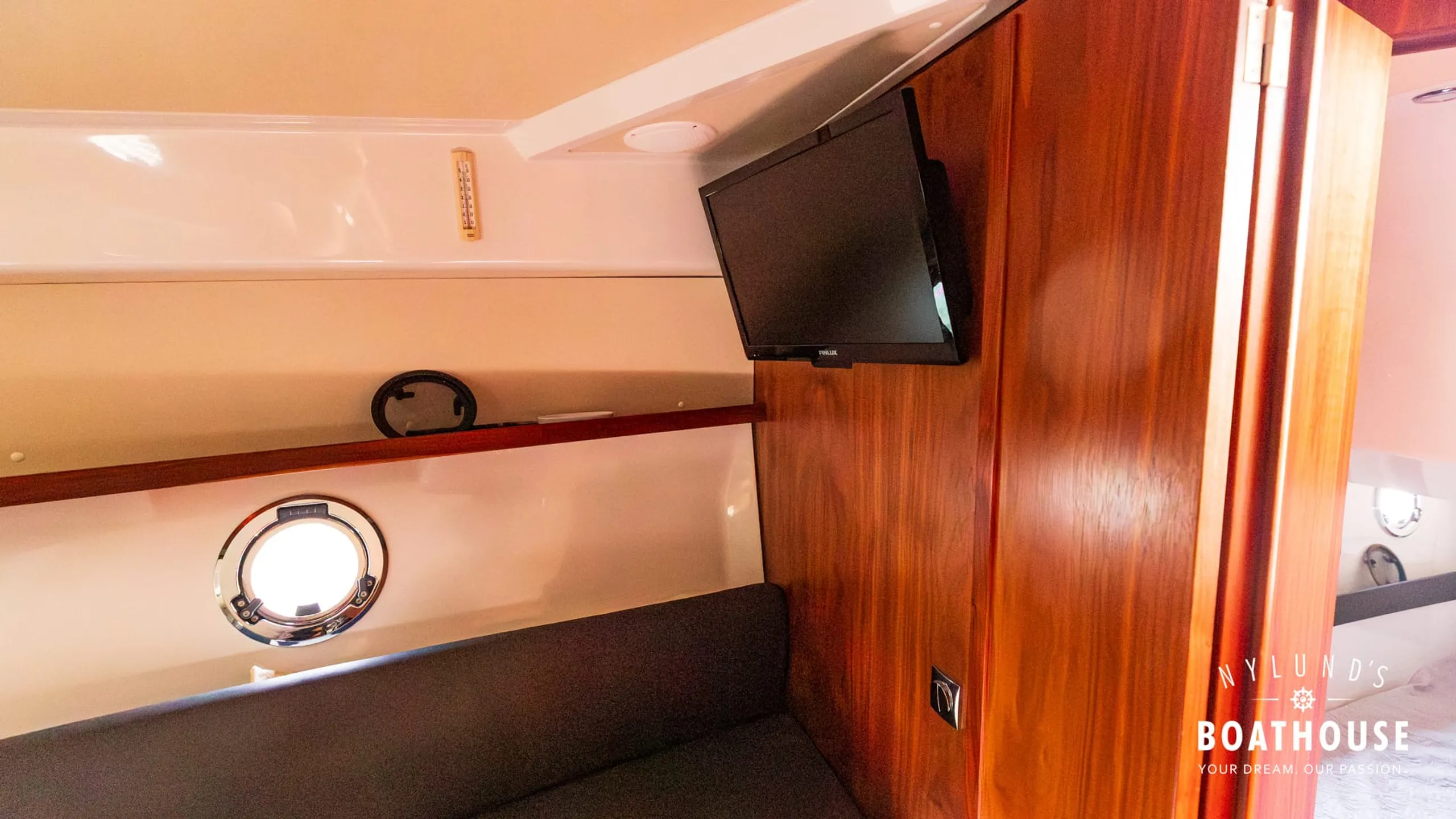 Grandezza 33 OC - Image 35