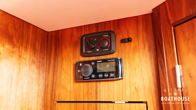 Grandezza 33 OC