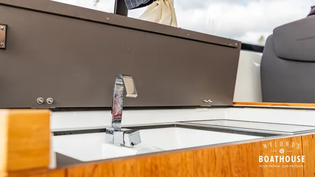 Grandezza 33 OC