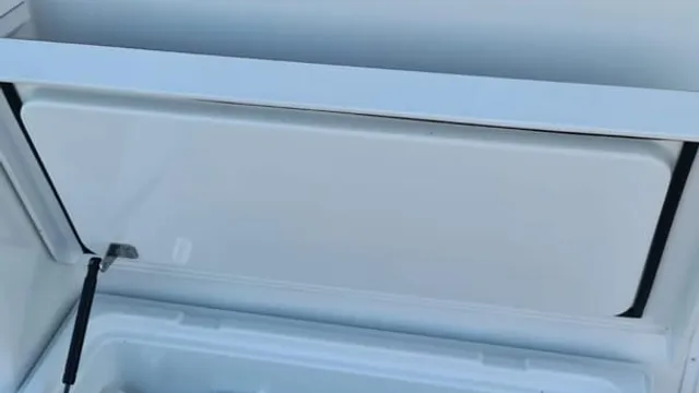 Sargo 31 Explorer X-Line