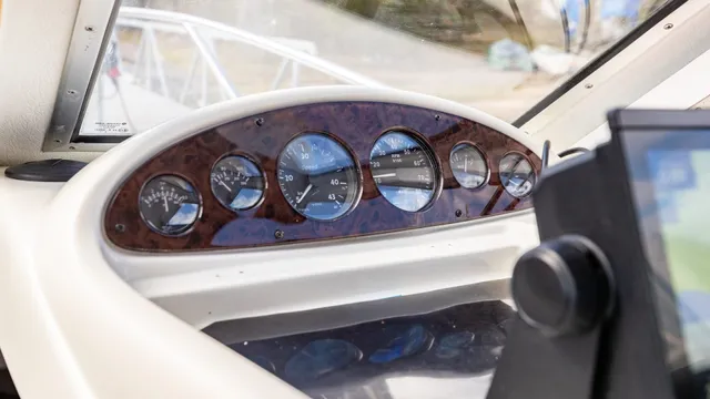 Bella 655