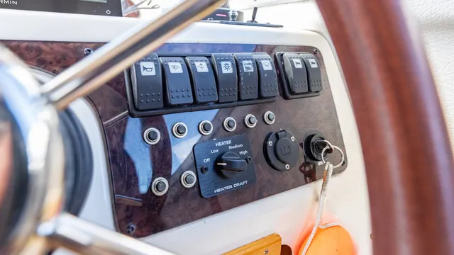 Bella 655