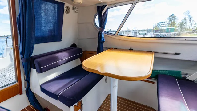Bella 655