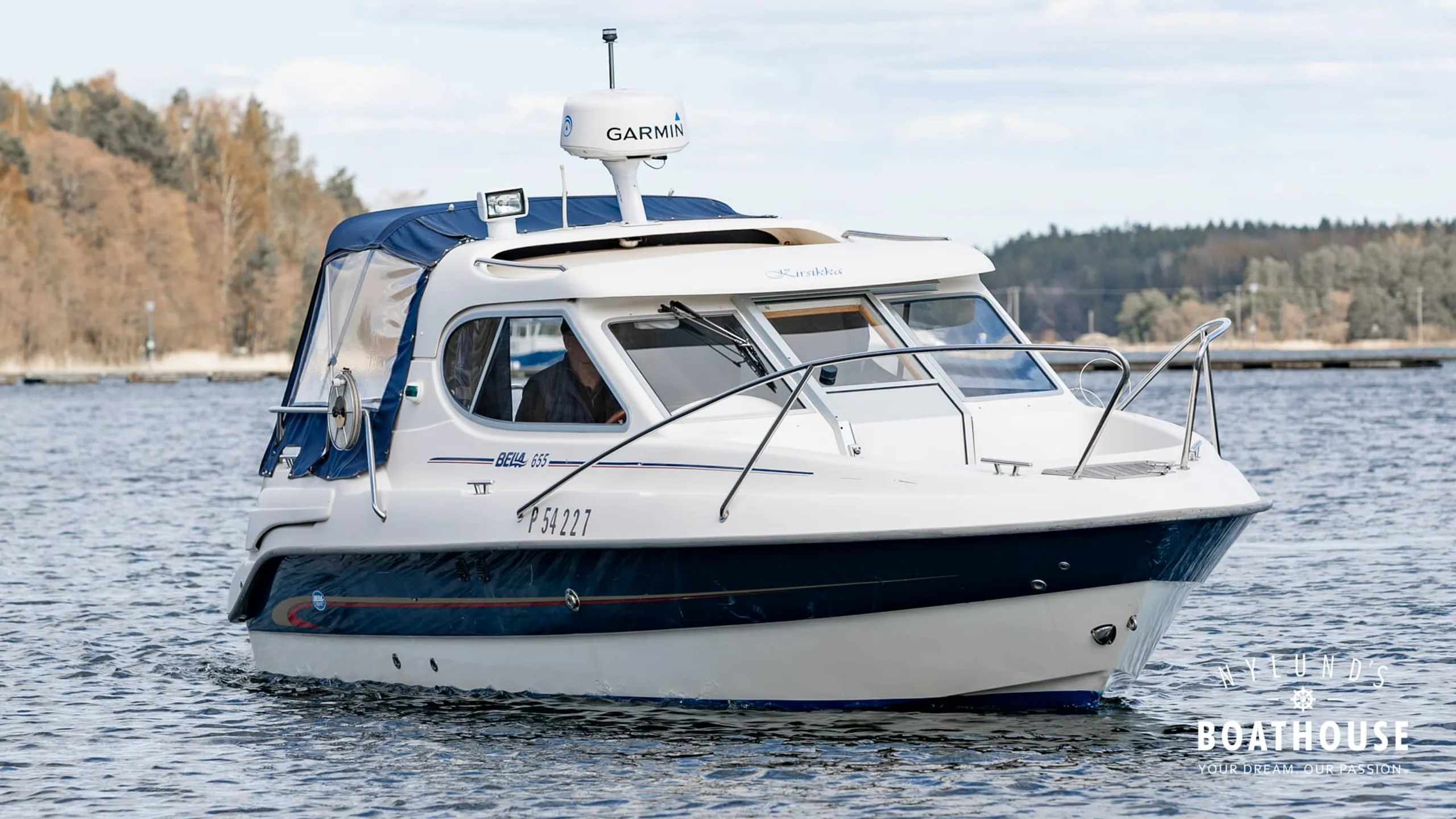 Bella 655 - Image 9