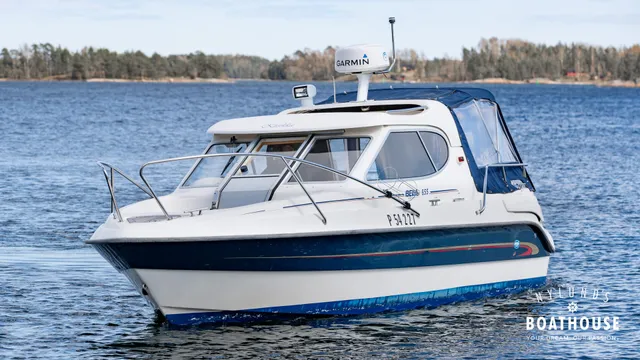 Bella 655