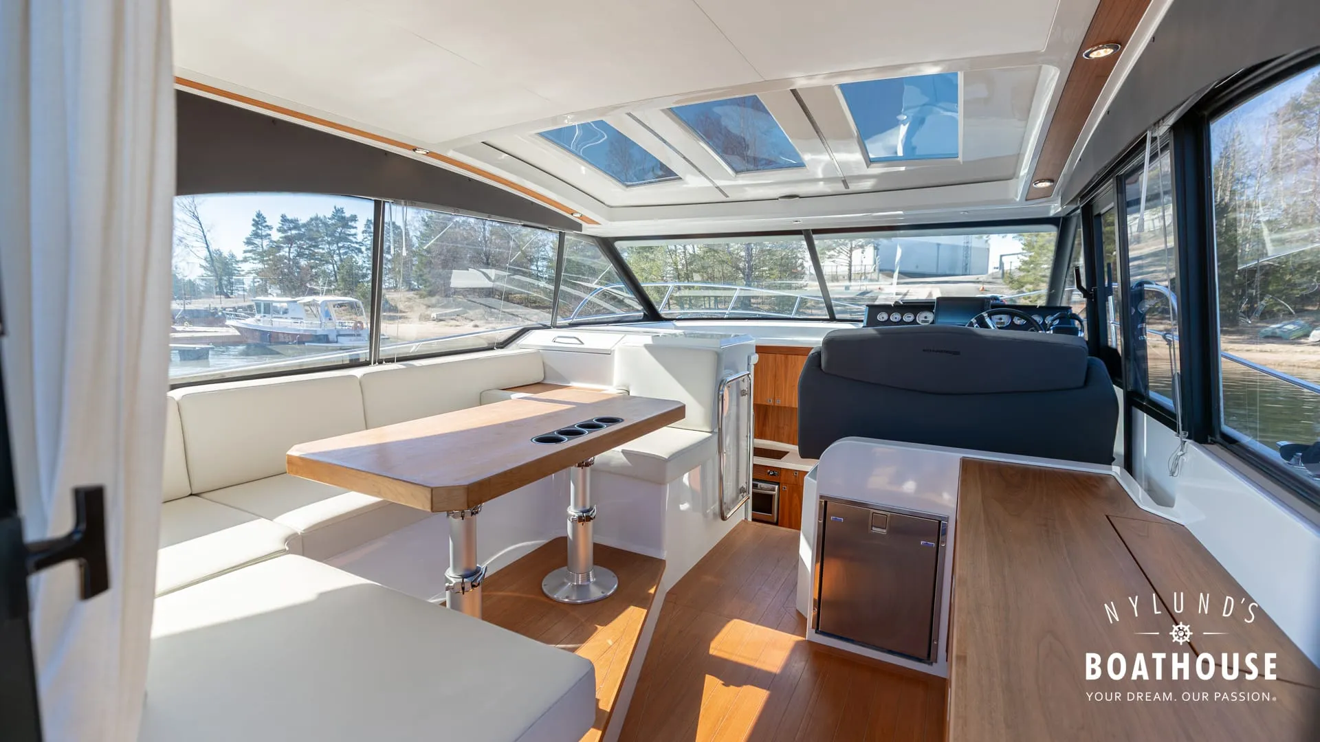 Grandezza 39 CA - Image 32