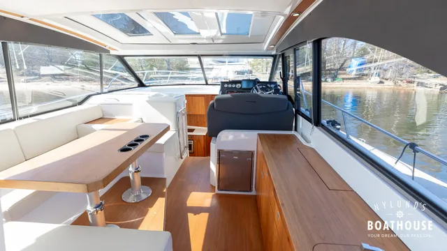Grandezza 39 CA