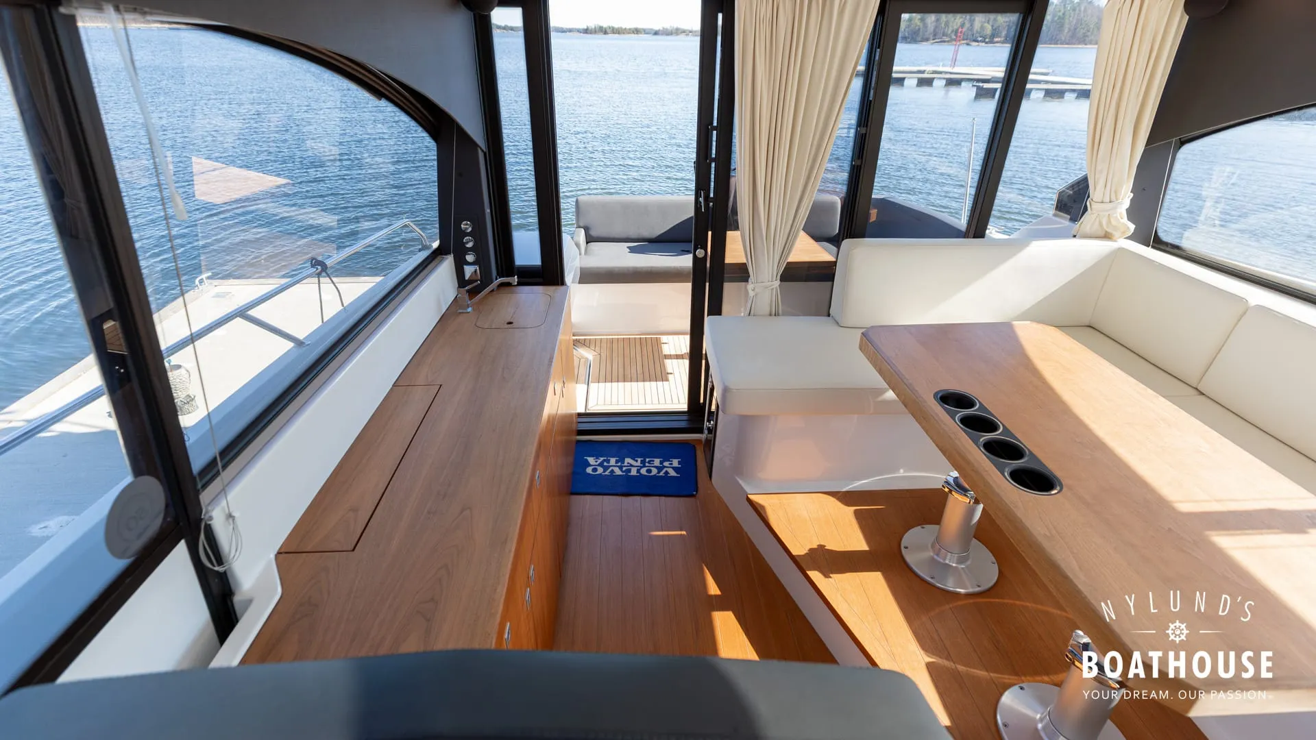 Grandezza 39 CA - Image 43