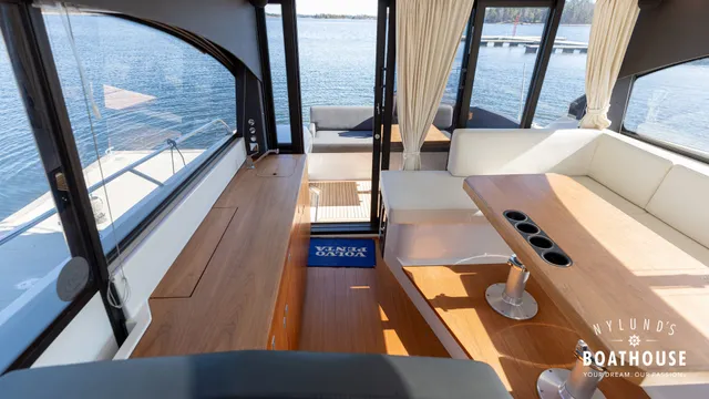 Grandezza 39 CA
