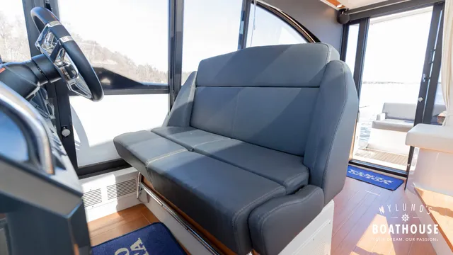 Grandezza 39 CA
