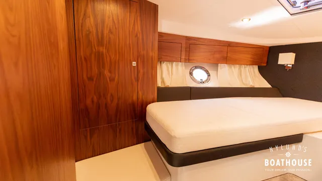 Grandezza 39 CA