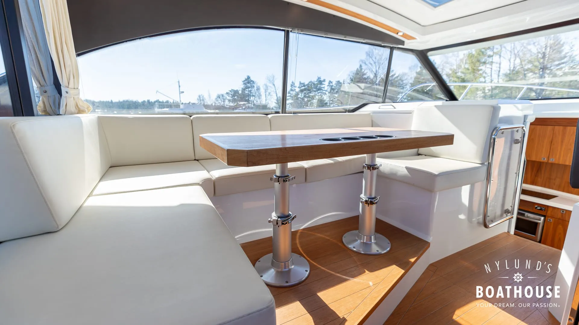 Grandezza 39 CA - Image 34