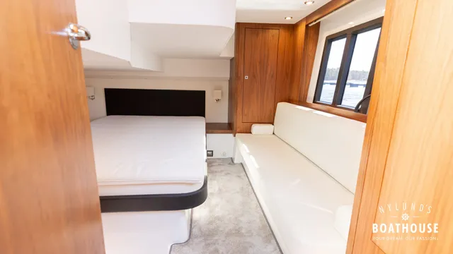 Grandezza 39 CA