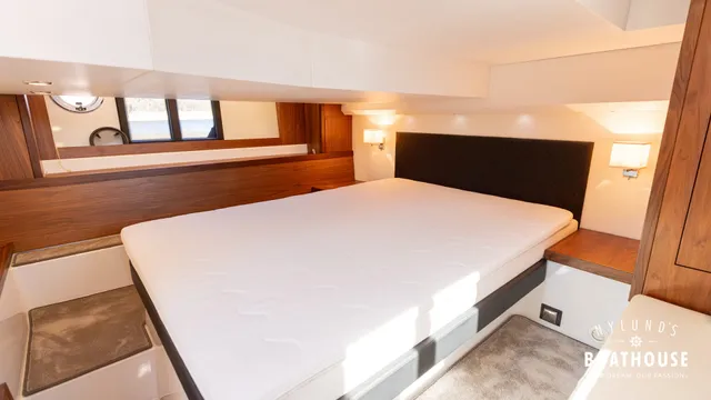 Grandezza 39 CA