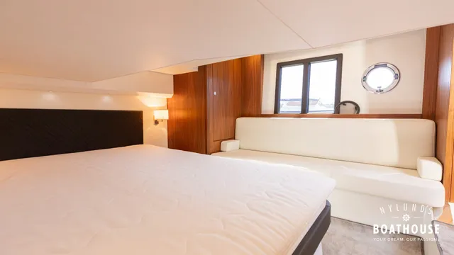 Grandezza 39 CA