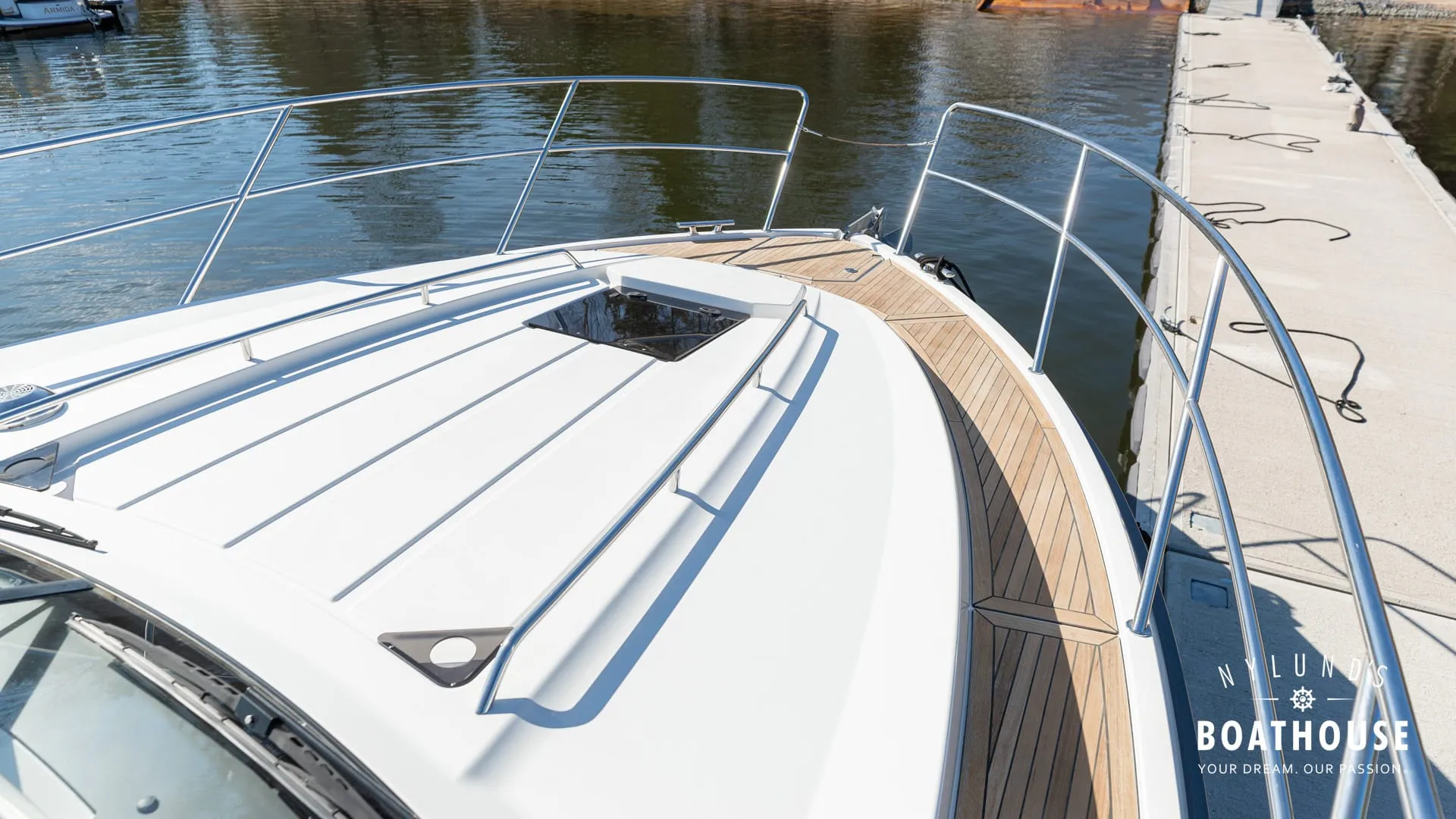 Grandezza 39 CA - Image 25