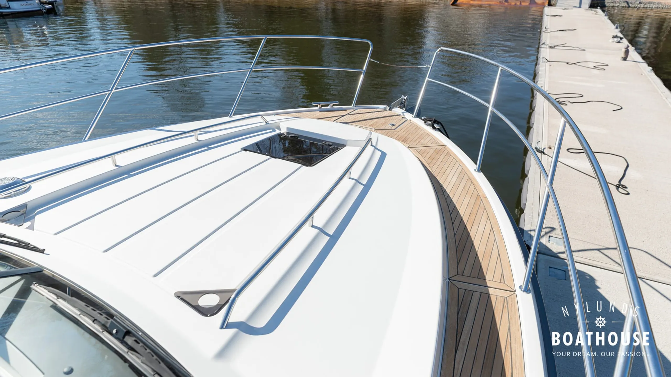 Grandezza 39 CA - Image 25