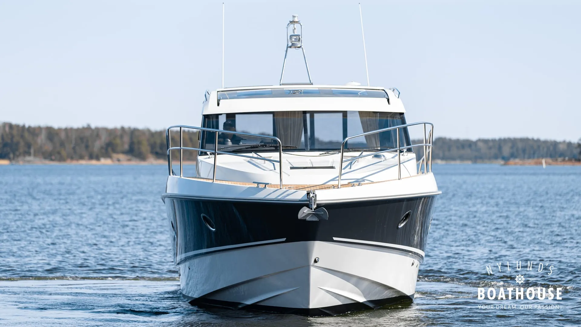 Grandezza 39 CA - Image 18