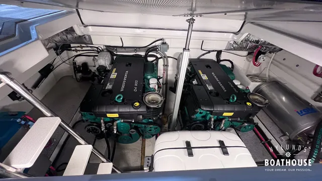 Grandezza 39 CA