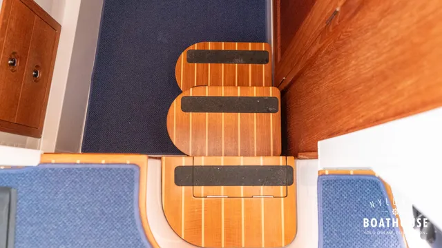Nord Star 28 Fly
