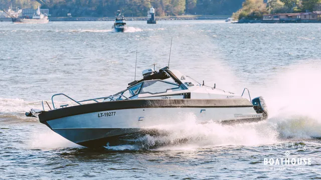 Anytec 1221 SPD