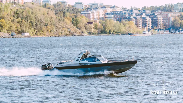 Anytec 1221 SPD