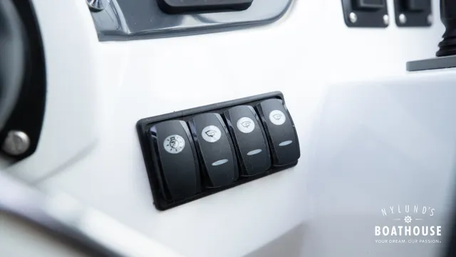 Beneteau Antares 8.80 OB