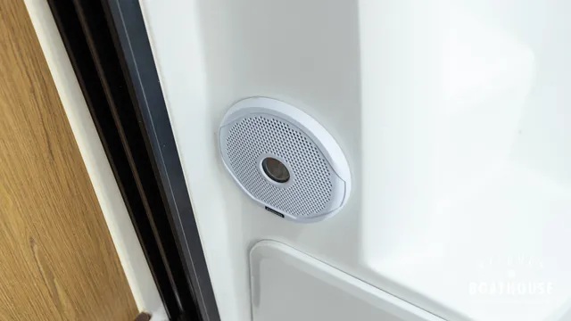 Beneteau Antares 8.80 OB