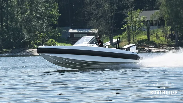 Iron 767