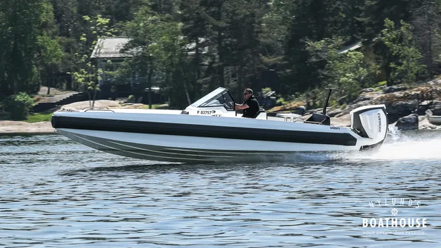 Iron 767