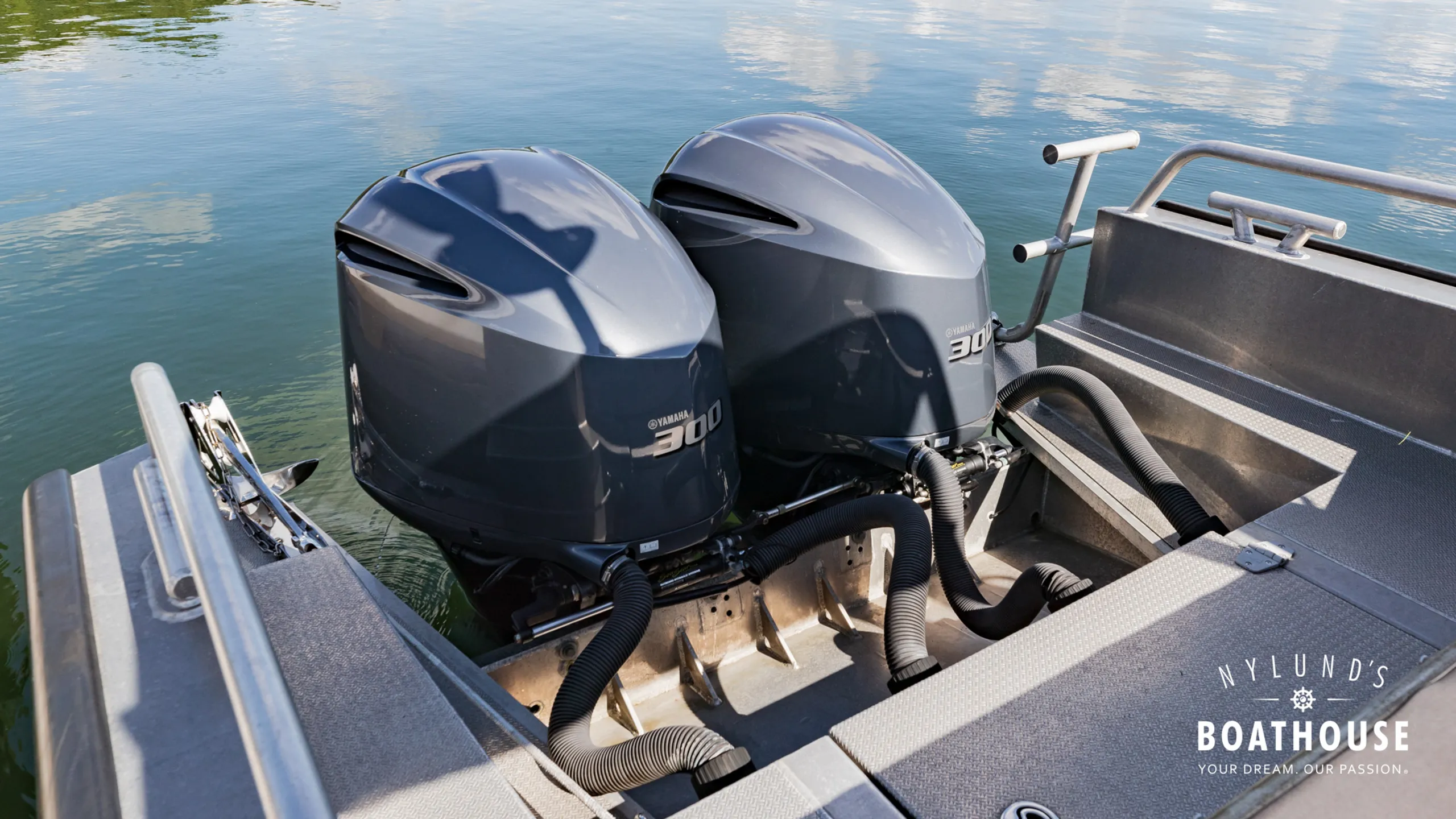 Anytec 860 SPD - Image 8