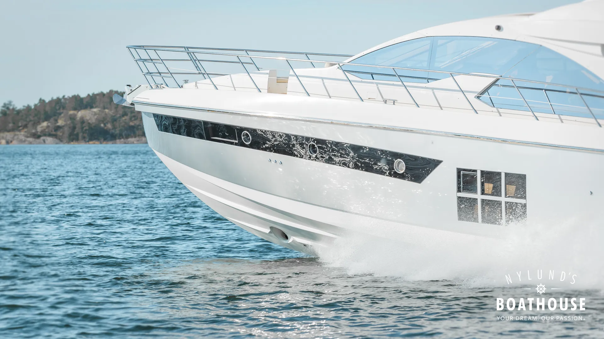 Azimut 55S - Image 18