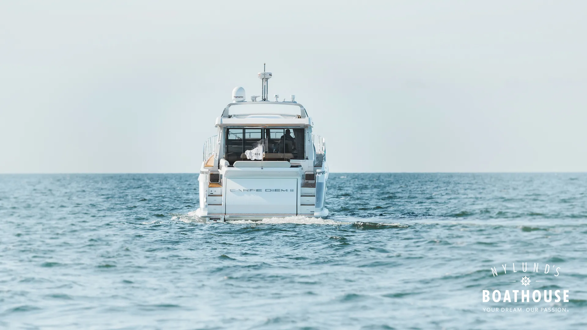 Azimut 55S - Image 6