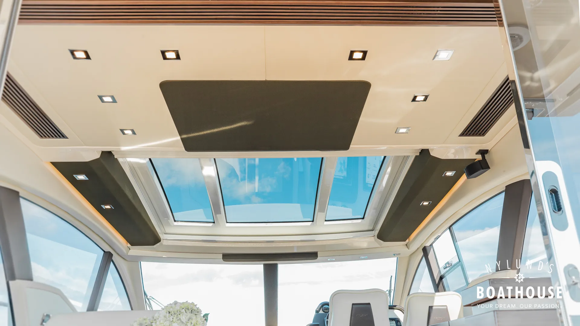 Azimut 55S - Image 93