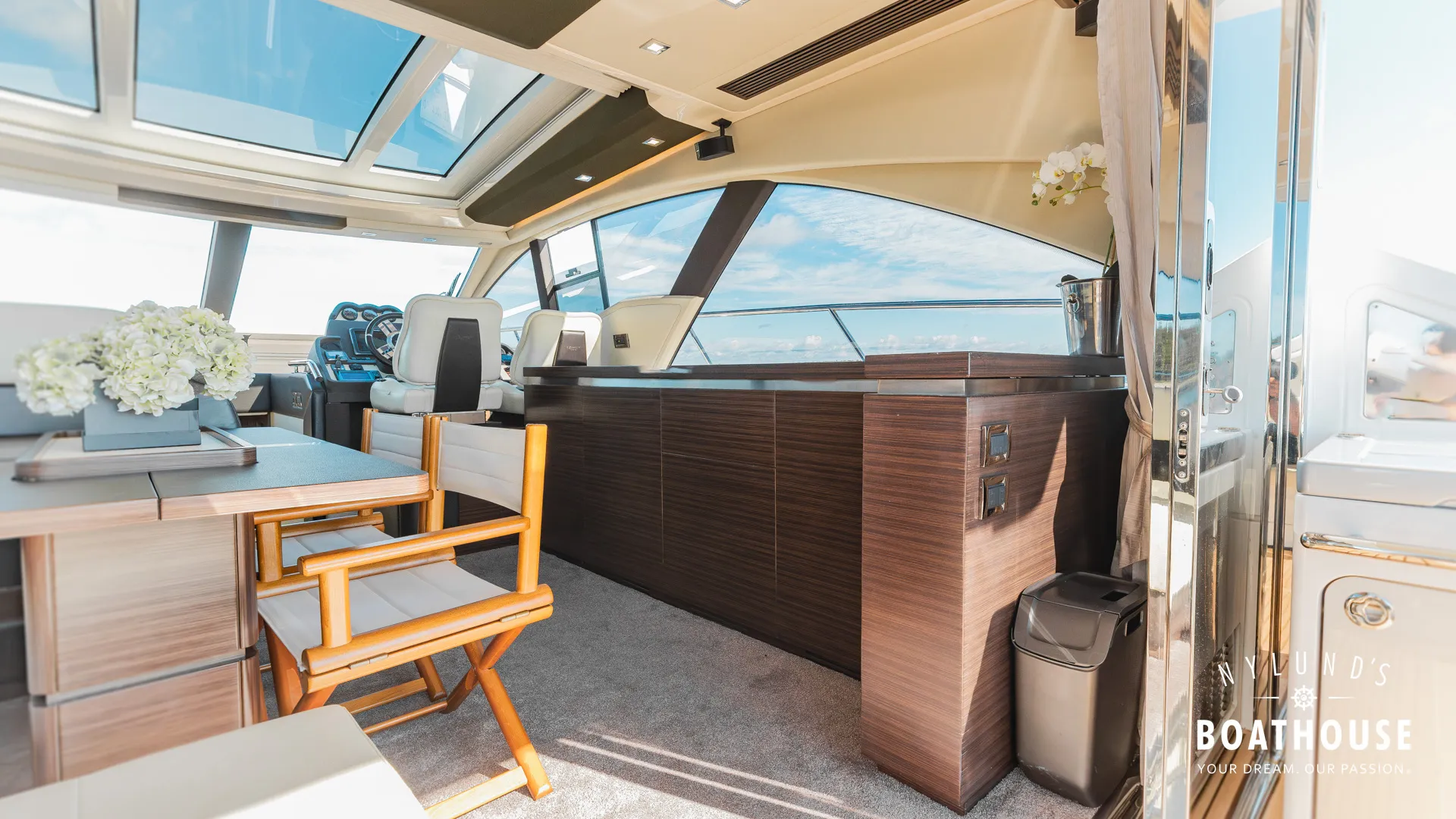 Azimut 55S - Image 89
