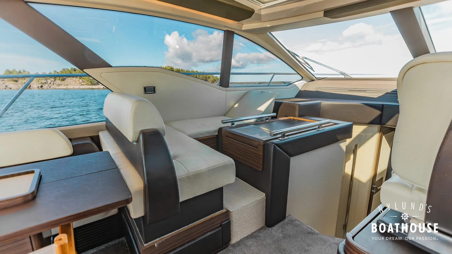 Azimut 55S - Image 31