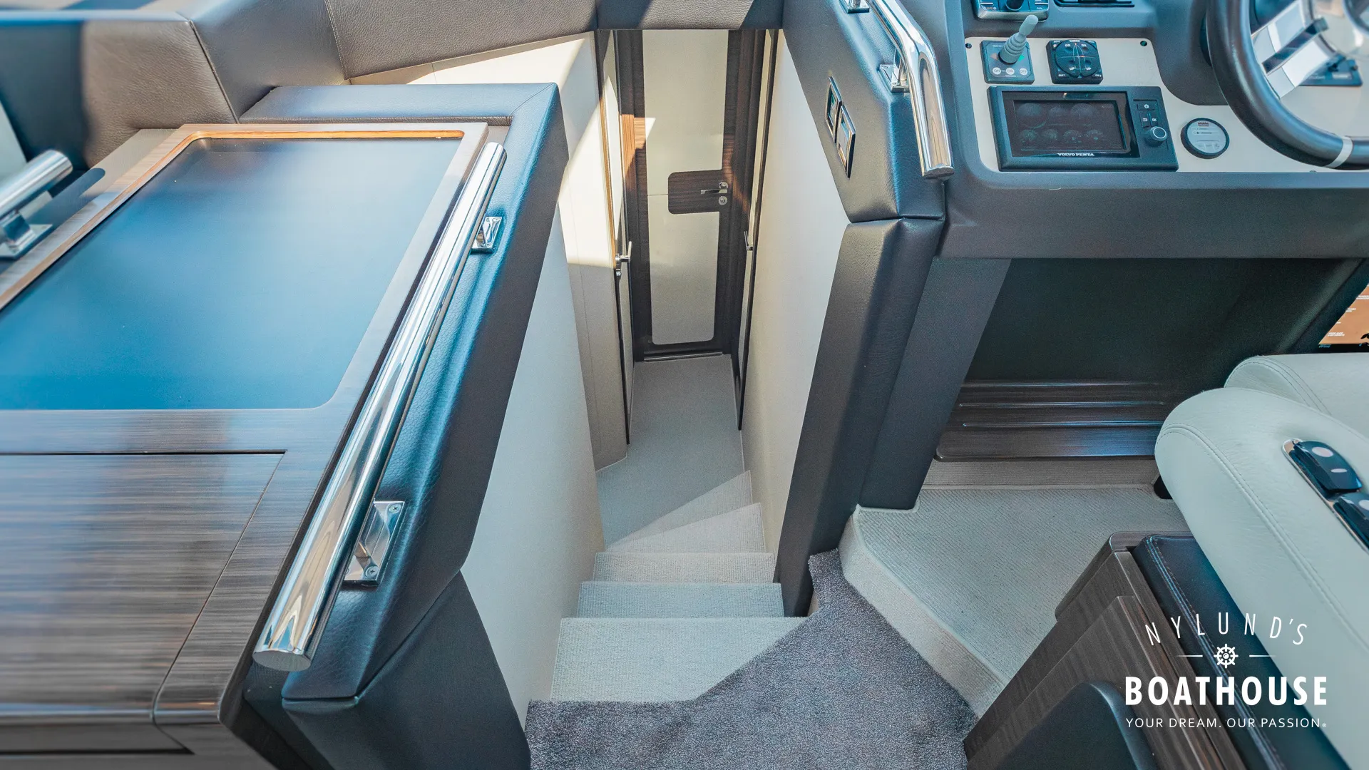 Azimut 55S - Image 42