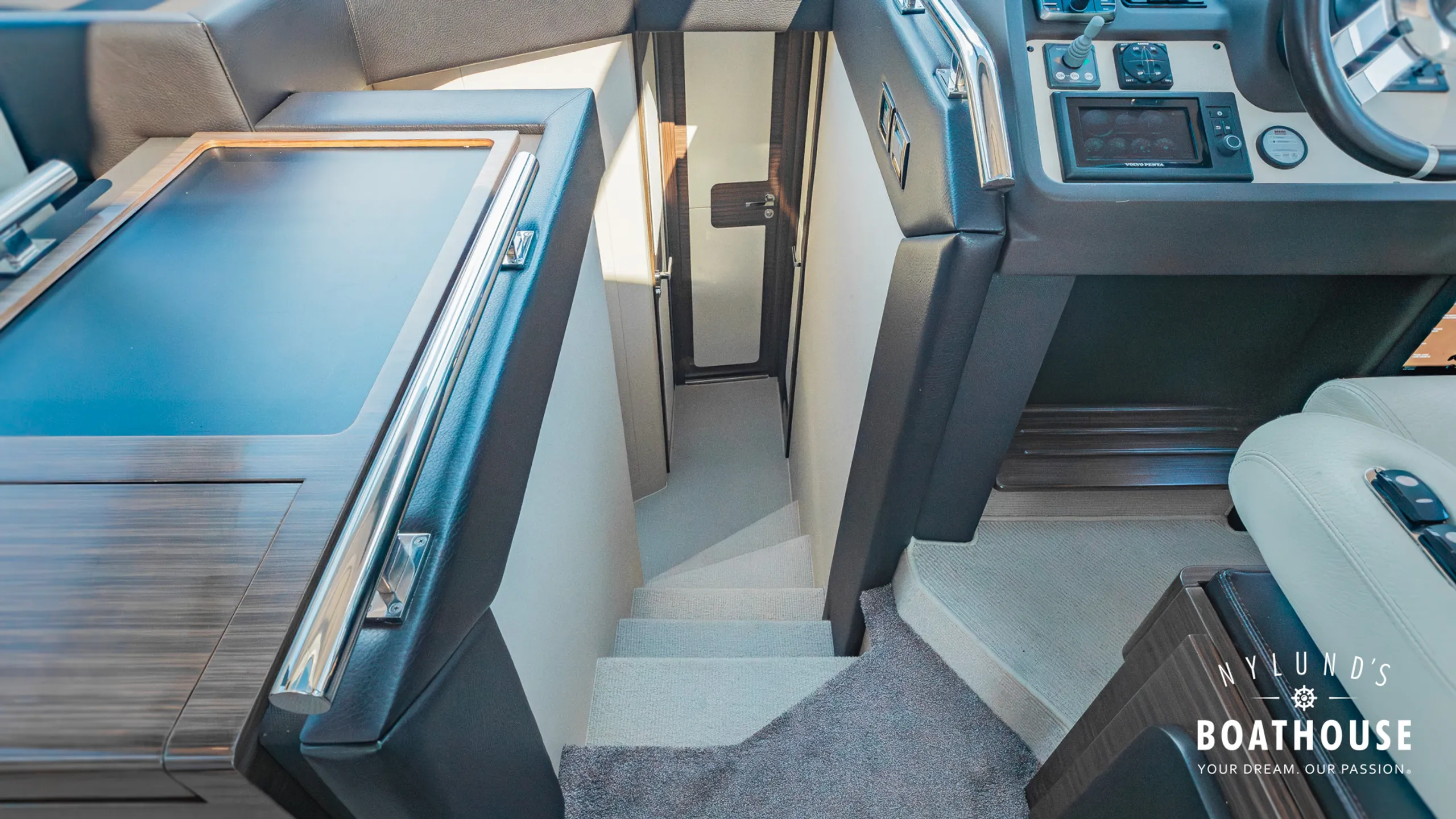 Azimut 55S - Image 42