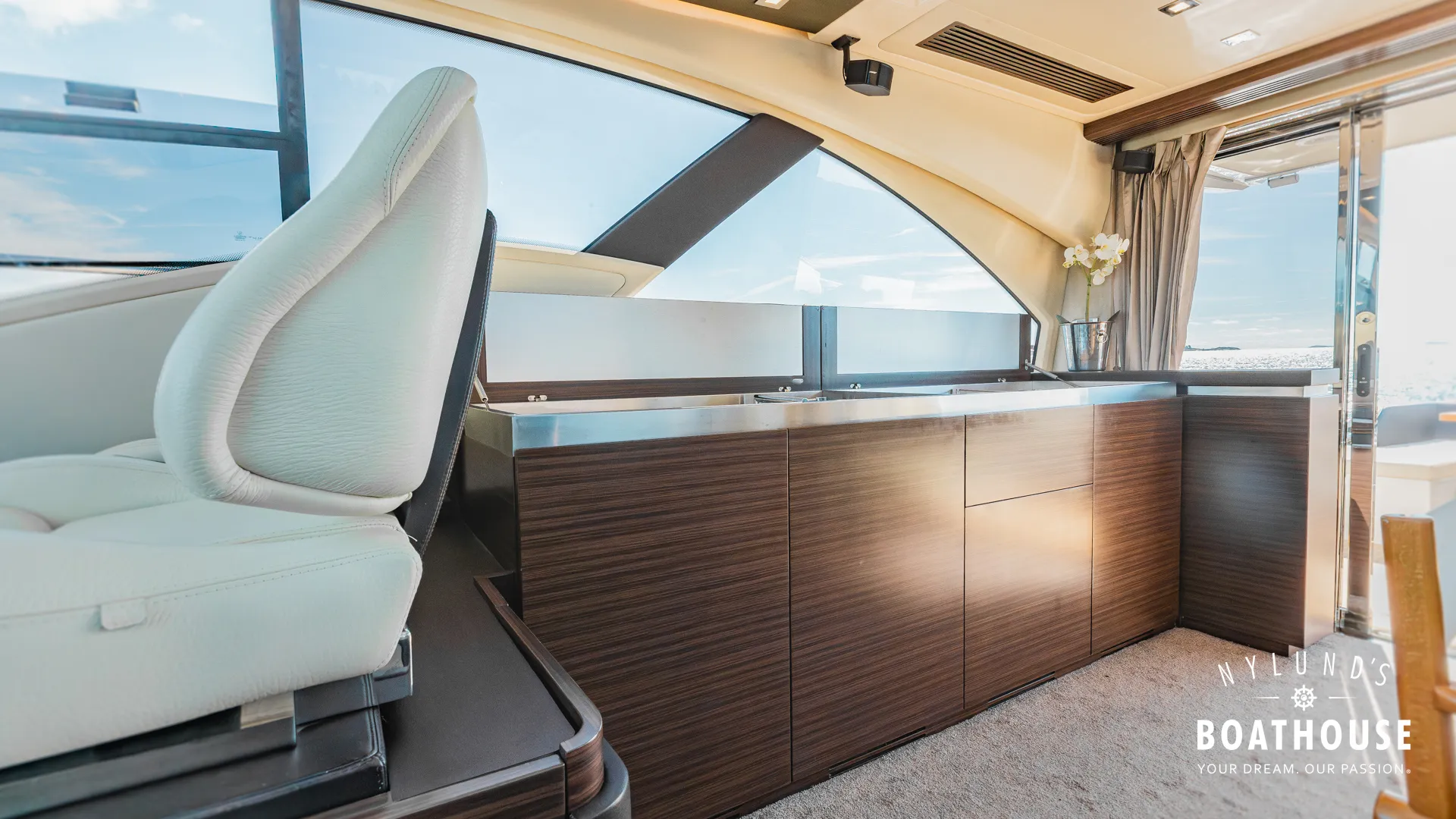 Azimut 55S - Image 88